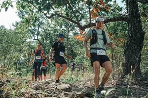 BIB: 
                            <button type="button" onclick="openModal(26109875)" class="btn btn-primary btn-sm float-right btn-popup" data-toggle="modal" data-target=".modal-high-quality">
                        <i class="fas fa-shopping-cart"></i> Add to Cart
                    </button>
                                            <button type="button" onclick="isThisMe(26109875, true)" class="btn btn-success btn-sm float-right btn-popup btn-isme hidden" data-toggle="tooltip" data-placement="bottom" title="นี่คือรูปของคุณใช่ไหม คลิกที่นี่เพื่อเอาเข้าอัลบั้ม">
                        <i class="fas fa-plus"></i> Add to album
                    </button>
                    <button type="button" onclick="isThisMe(26109875, false)" class="btn btn-warning btn-sm float-right btn-popup btn-isnotme hidden">
                        <i class="fas fa-ban"></i> Remove from album
                    </button>